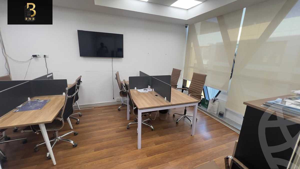 https://aqarmap.com.eg/en/listing/6259560-for-rent-cairo-new-cairo-compounds-kyrw-byzns-blz-btr-hwm-llttwyr