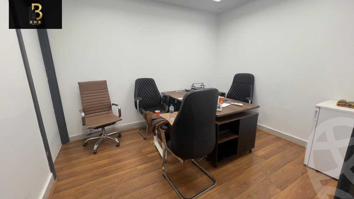 https://aqarmap.com.eg/en/listing/6259560-for-rent-cairo-new-cairo-compounds-kyrw-byzns-blz-btr-hwm-llttwyr