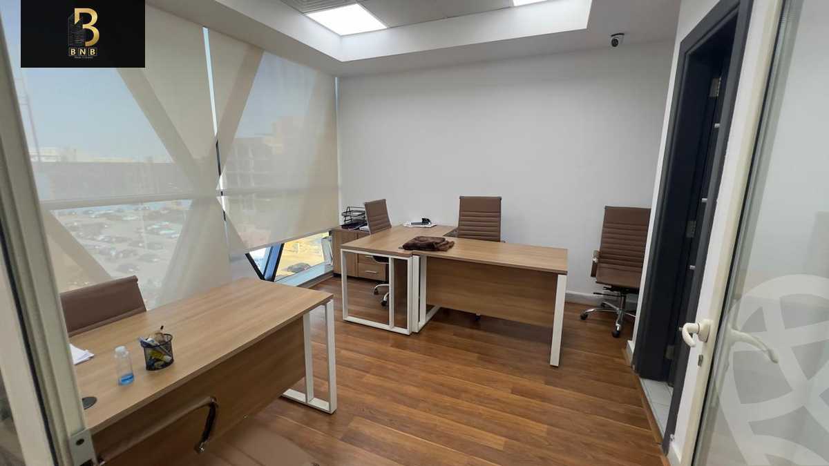 https://aqarmap.com.eg/en/listing/6259560-for-rent-cairo-new-cairo-compounds-kyrw-byzns-blz-btr-hwm-llttwyr