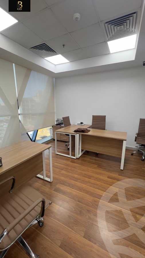https://aqarmap.com.eg/en/listing/6259560-for-rent-cairo-new-cairo-compounds-kyrw-byzns-blz-btr-hwm-llttwyr