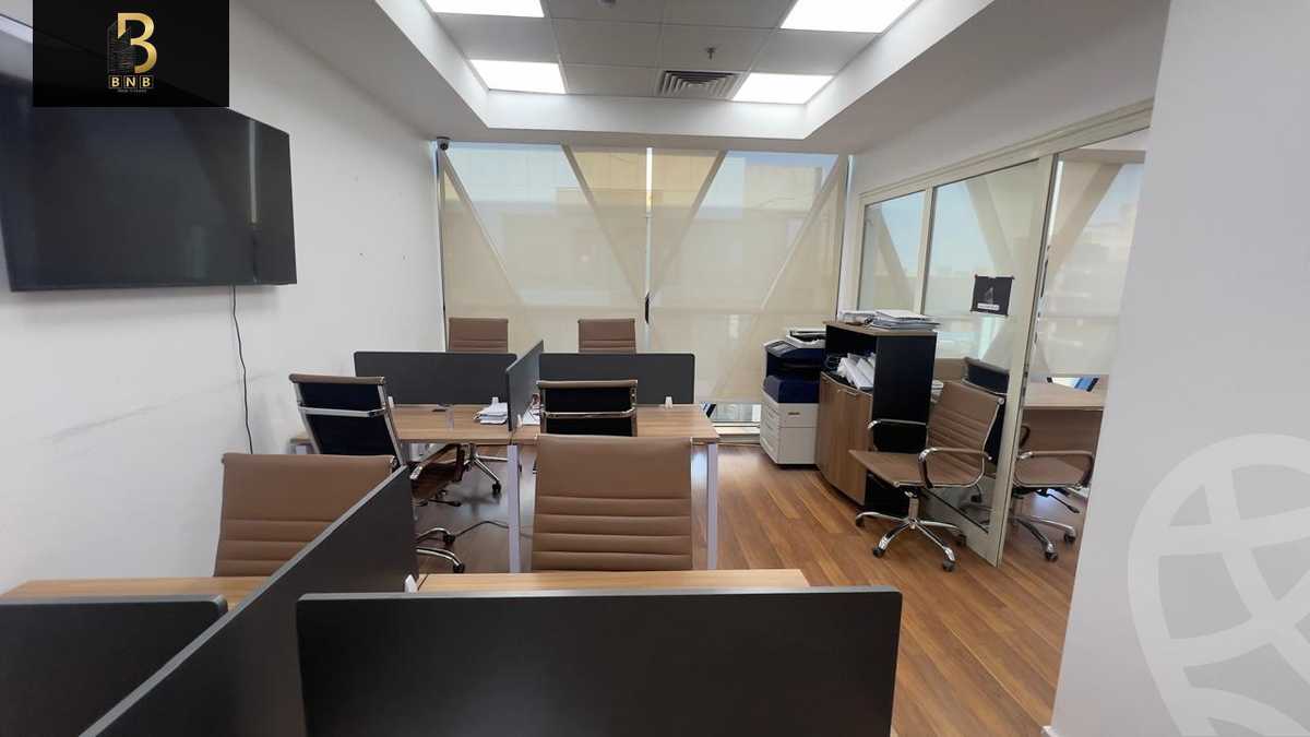 https://aqarmap.com.eg/en/listing/6259560-for-rent-cairo-new-cairo-compounds-kyrw-byzns-blz-btr-hwm-llttwyr