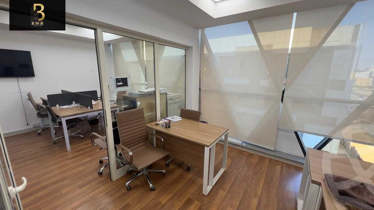 https://aqarmap.com.eg/en/listing/6259560-for-rent-cairo-new-cairo-compounds-kyrw-byzns-blz-btr-hwm-llttwyr