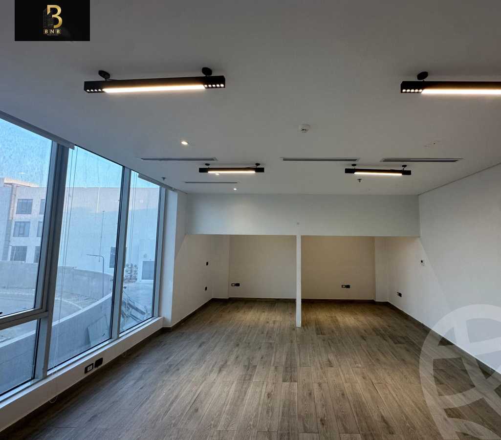 https://aqarmap.com.eg/en/listing/6259716-for-rent-cairo-new-cairo-compounds-jwr-kwmyrshyl-kwmblks-makeplace