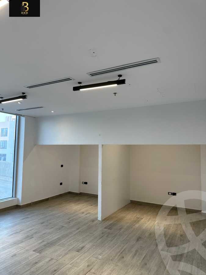 https://aqarmap.com.eg/en/listing/6259716-for-rent-cairo-new-cairo-compounds-jwr-kwmyrshyl-kwmblks-makeplace