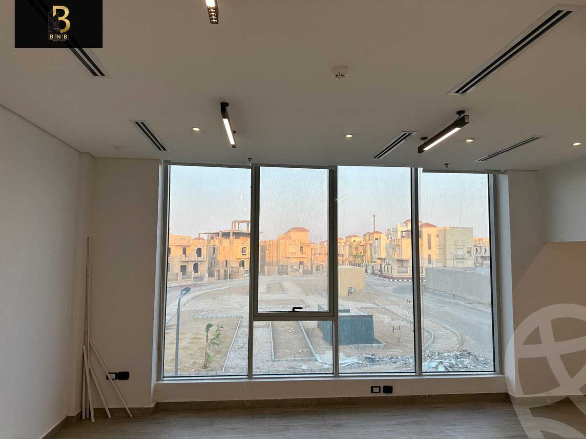 https://aqarmap.com.eg/en/listing/6259716-for-rent-cairo-new-cairo-compounds-jwr-kwmyrshyl-kwmblks-makeplace
