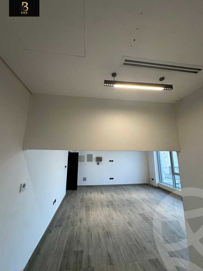 https://aqarmap.com.eg/en/listing/6259716-for-rent-cairo-new-cairo-compounds-jwr-kwmyrshyl-kwmblks-makeplace