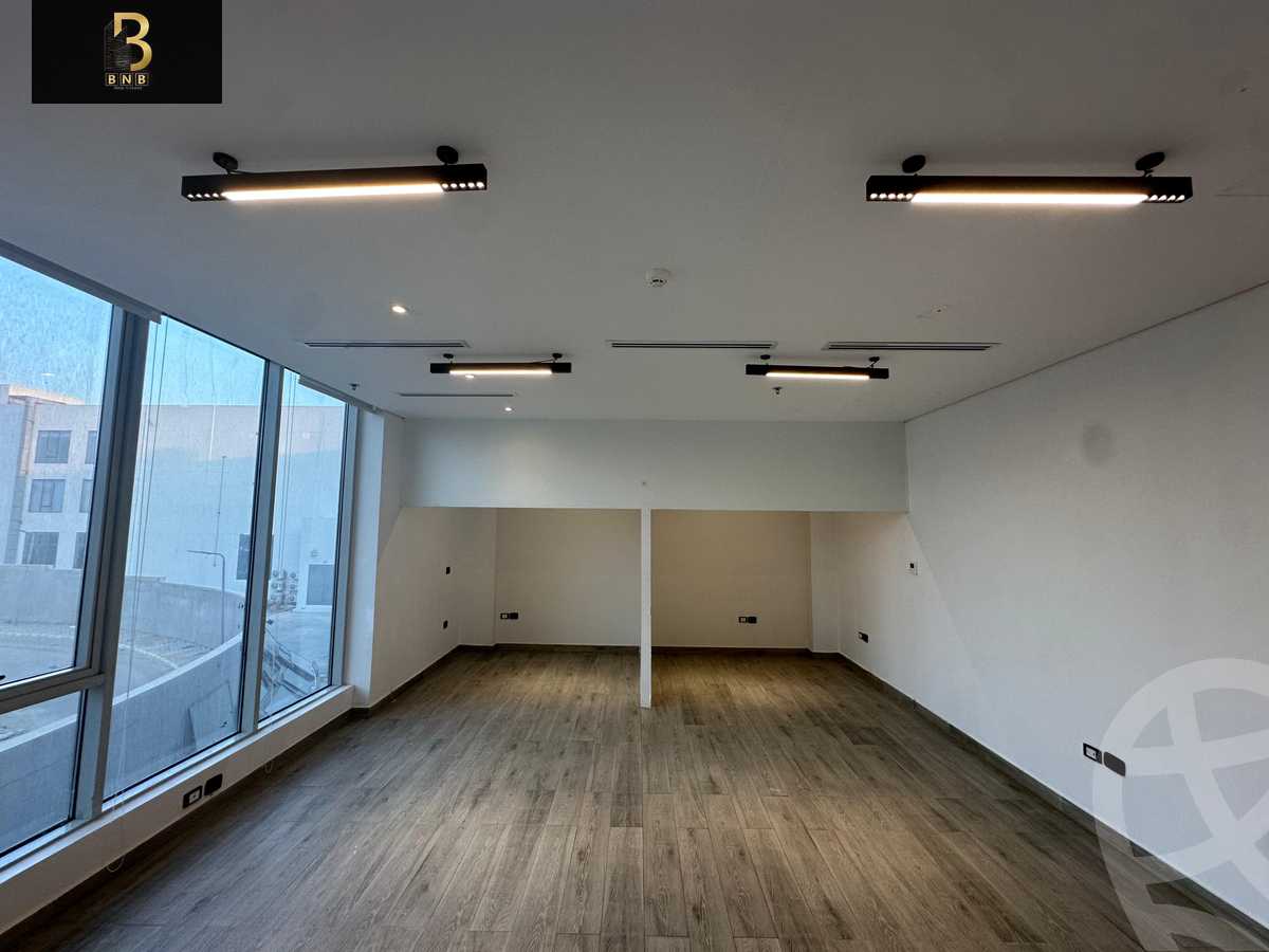 https://aqarmap.com.eg/en/listing/6259716-for-rent-cairo-new-cairo-compounds-jwr-kwmyrshyl-kwmblks-makeplace