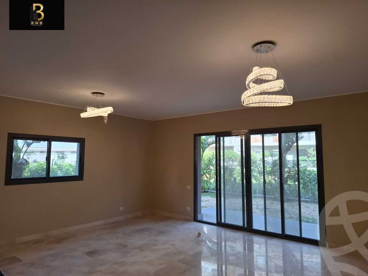 https://aqarmap.com.eg/ar/listing/6265327-for-rent-cairo-new-cairo-compounds-villette-vy-ryzydns-villette