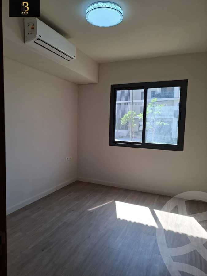 https://aqarmap.com.eg/ar/listing/6265327-for-rent-cairo-new-cairo-compounds-villette-vy-ryzydns-villette