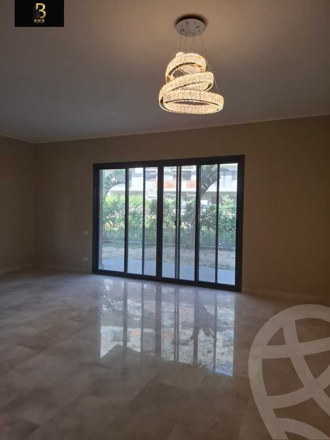 https://aqarmap.com.eg/ar/listing/6265327-for-rent-cairo-new-cairo-compounds-villette-vy-ryzydns-villette