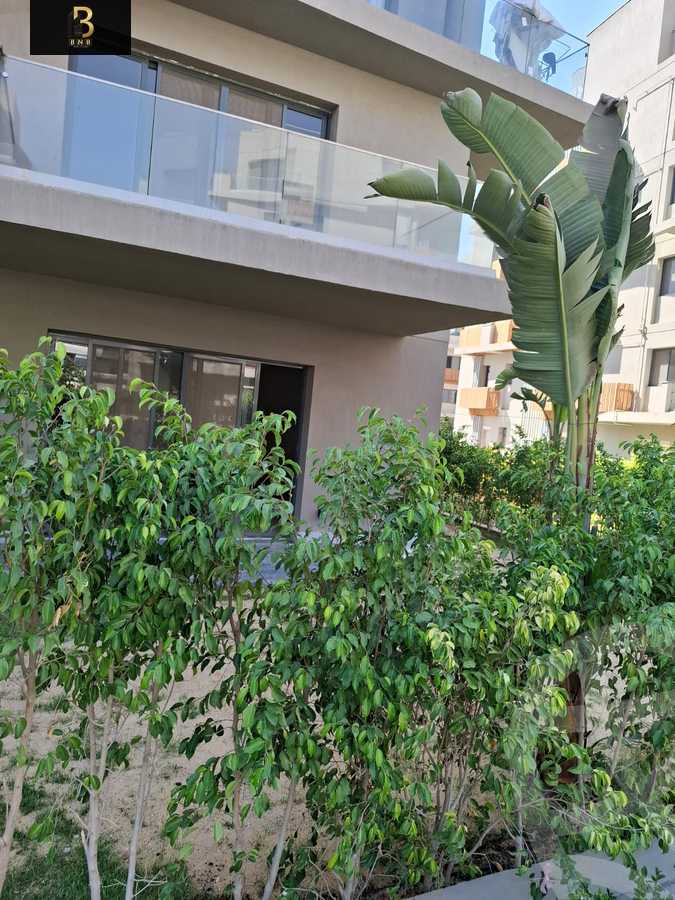 https://aqarmap.com.eg/ar/listing/6265327-for-rent-cairo-new-cairo-compounds-villette-vy-ryzydns-villette