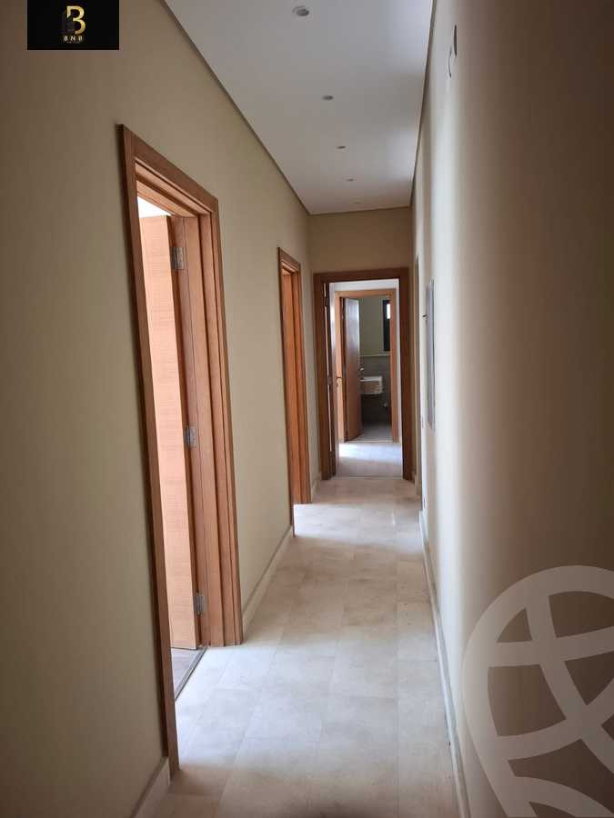 https://aqarmap.com.eg/ar/listing/6265327-for-rent-cairo-new-cairo-compounds-villette-vy-ryzydns-villette