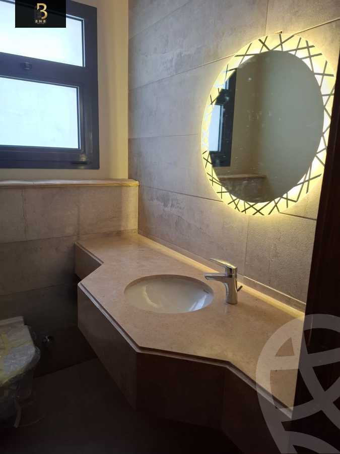 https://aqarmap.com.eg/ar/listing/6265327-for-rent-cairo-new-cairo-compounds-villette-vy-ryzydns-villette