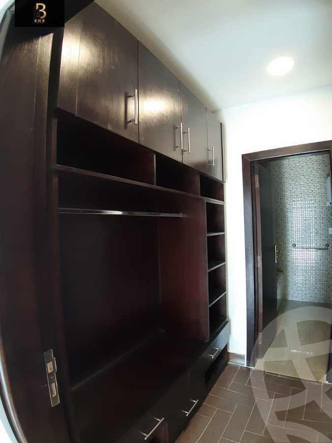 https://aqarmap.com.eg/en/listing/6265373-for-rent-cairo-new-cairo-compounds-eastown-eastown-parks