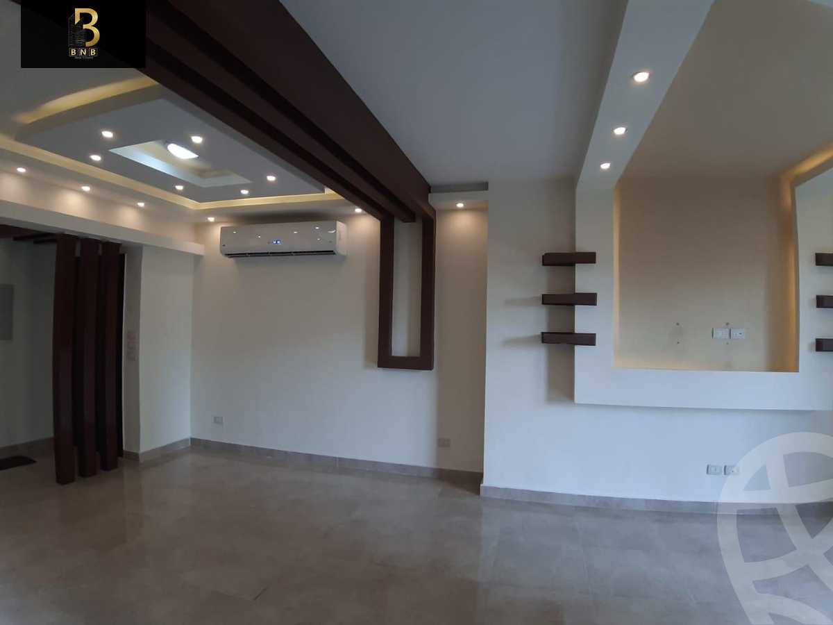 https://aqarmap.com.eg/en/listing/6265373-for-rent-cairo-new-cairo-compounds-eastown-eastown-parks