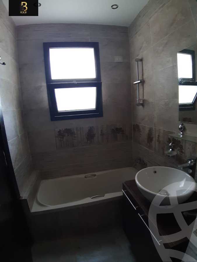 https://aqarmap.com.eg/en/listing/6265373-for-rent-cairo-new-cairo-compounds-eastown-eastown-parks