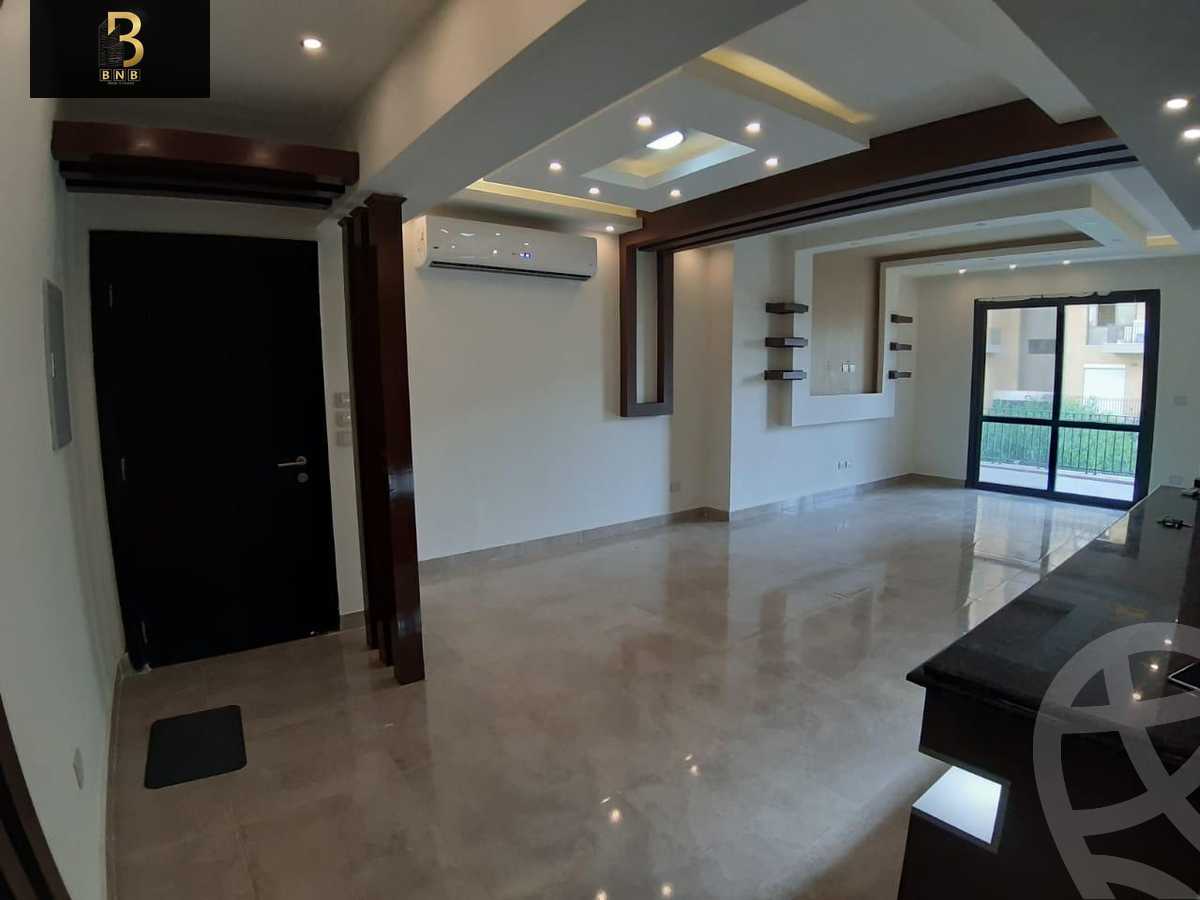 https://aqarmap.com.eg/en/listing/6265373-for-rent-cairo-new-cairo-compounds-eastown-eastown-parks