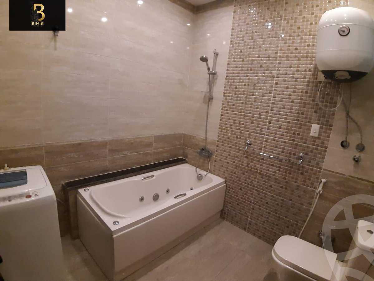 https://aqarmap.com.eg/en/listing/6265373-for-rent-cairo-new-cairo-compounds-eastown-eastown-parks
