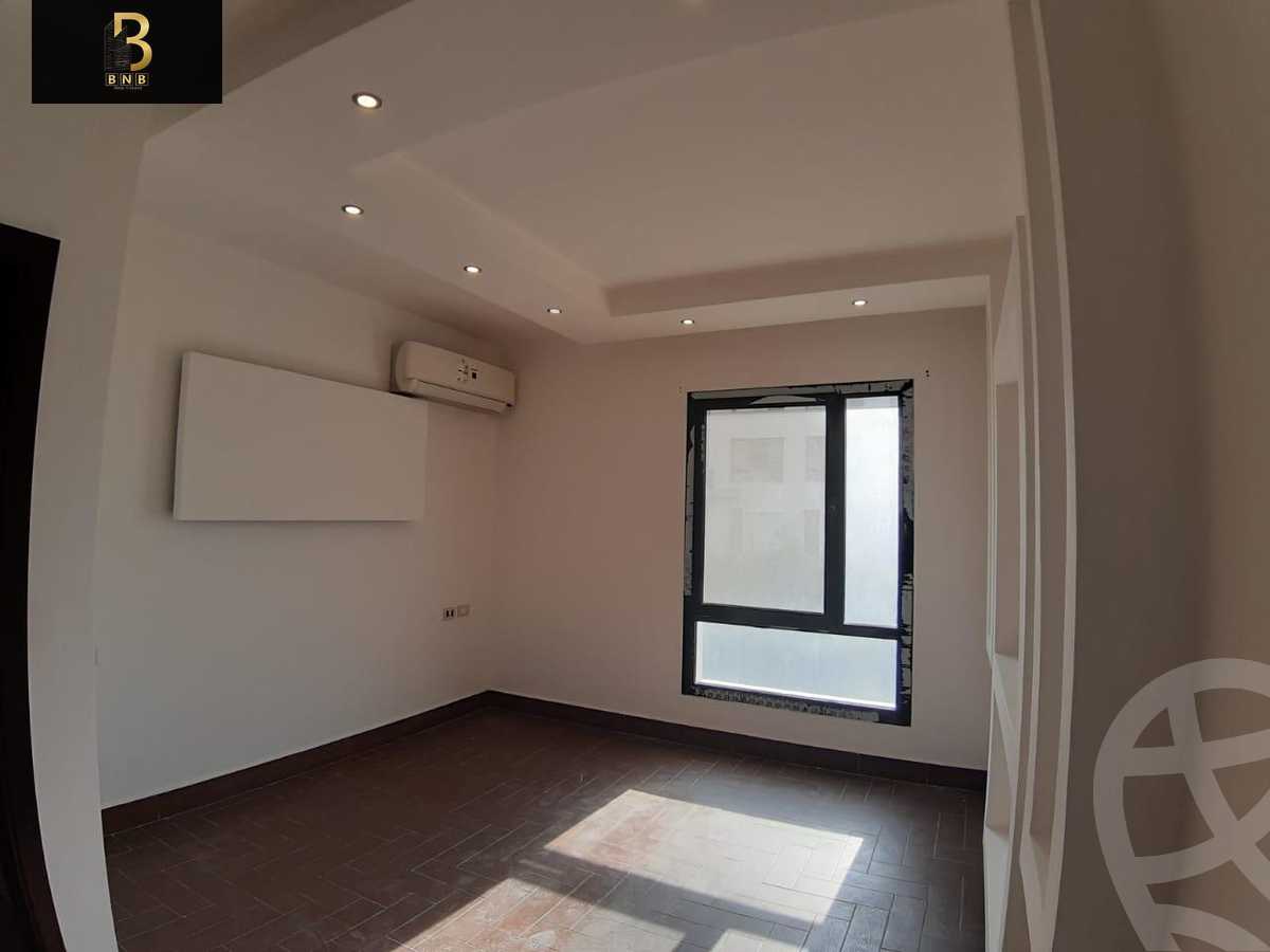 https://aqarmap.com.eg/en/listing/6265373-for-rent-cairo-new-cairo-compounds-eastown-eastown-parks