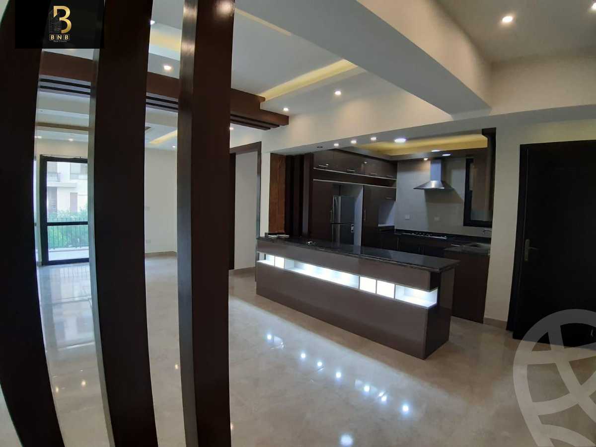 https://aqarmap.com.eg/en/listing/6265373-for-rent-cairo-new-cairo-compounds-eastown-eastown-parks