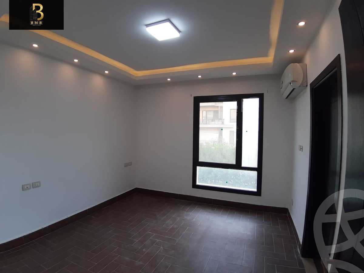 https://aqarmap.com.eg/en/listing/6265373-for-rent-cairo-new-cairo-compounds-eastown-eastown-parks