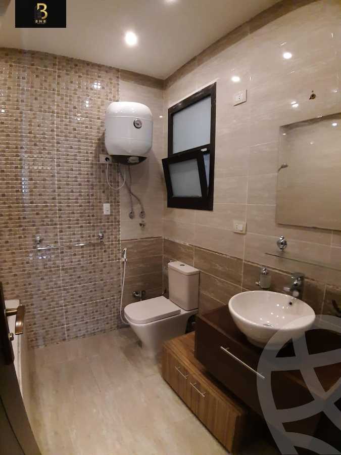 https://aqarmap.com.eg/en/listing/6265373-for-rent-cairo-new-cairo-compounds-eastown-eastown-parks