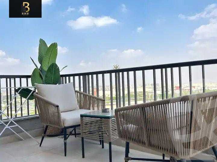 https://aqarmap.com.eg/ar/listing/6265393-for-rent-cairo-new-cairo-compounds-cairo-festival-city-festival-living-cairo-festival-city
