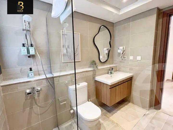 https://aqarmap.com.eg/ar/listing/6265393-for-rent-cairo-new-cairo-compounds-cairo-festival-city-festival-living-cairo-festival-city