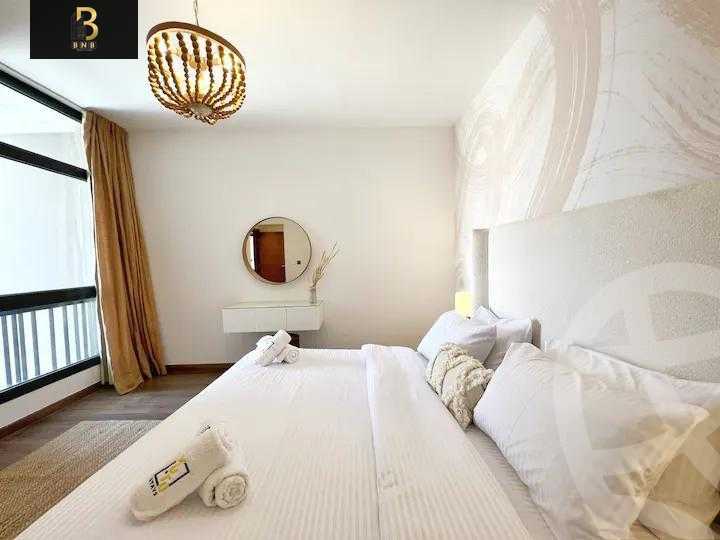 https://aqarmap.com.eg/ar/listing/6265393-for-rent-cairo-new-cairo-compounds-cairo-festival-city-festival-living-cairo-festival-city