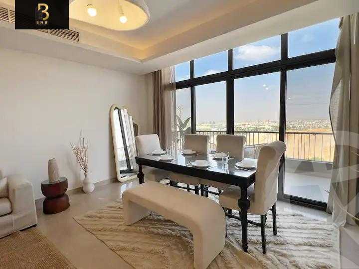 https://aqarmap.com.eg/ar/listing/6265393-for-rent-cairo-new-cairo-compounds-cairo-festival-city-festival-living-cairo-festival-city