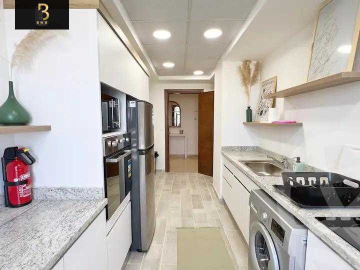 https://aqarmap.com.eg/ar/listing/6265393-for-rent-cairo-new-cairo-compounds-cairo-festival-city-festival-living-cairo-festival-city