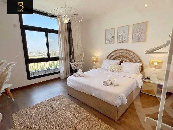 https://aqarmap.com.eg/ar/listing/6265393-for-rent-cairo-new-cairo-compounds-cairo-festival-city-festival-living-cairo-festival-city