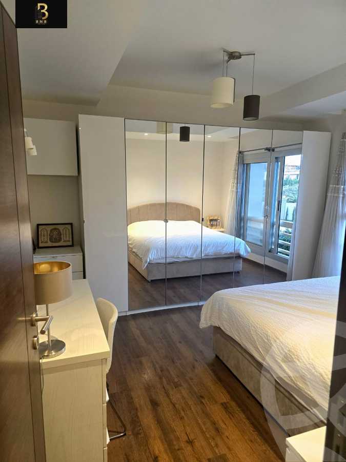 https://aqarmap.com.eg/ar/listing/6265413-for-rent-cairo-new-cairo-compounds-cairo-festival-city-festival-living-cairo-festival-city