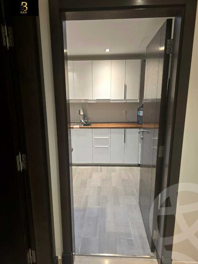 https://aqarmap.com.eg/ar/listing/6265413-for-rent-cairo-new-cairo-compounds-cairo-festival-city-festival-living-cairo-festival-city