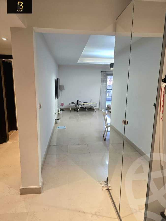 https://aqarmap.com.eg/ar/listing/6265413-for-rent-cairo-new-cairo-compounds-cairo-festival-city-festival-living-cairo-festival-city
