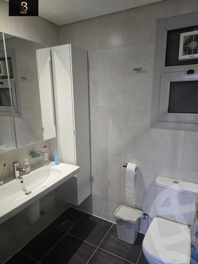 https://aqarmap.com.eg/ar/listing/6265413-for-rent-cairo-new-cairo-compounds-cairo-festival-city-festival-living-cairo-festival-city