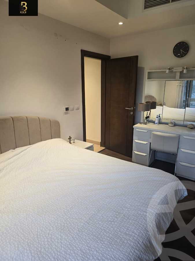 https://aqarmap.com.eg/ar/listing/6265413-for-rent-cairo-new-cairo-compounds-cairo-festival-city-festival-living-cairo-festival-city