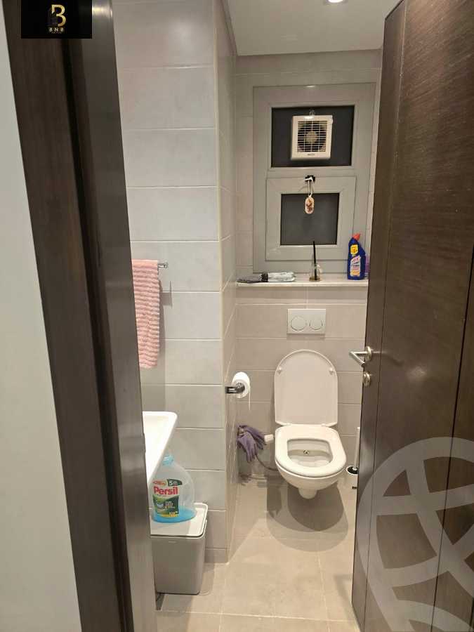 https://aqarmap.com.eg/ar/listing/6265413-for-rent-cairo-new-cairo-compounds-cairo-festival-city-festival-living-cairo-festival-city
