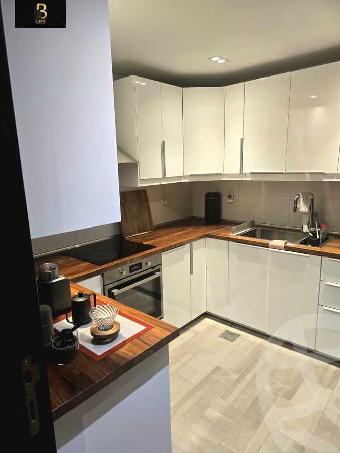 https://aqarmap.com.eg/ar/listing/6265413-for-rent-cairo-new-cairo-compounds-cairo-festival-city-festival-living-cairo-festival-city