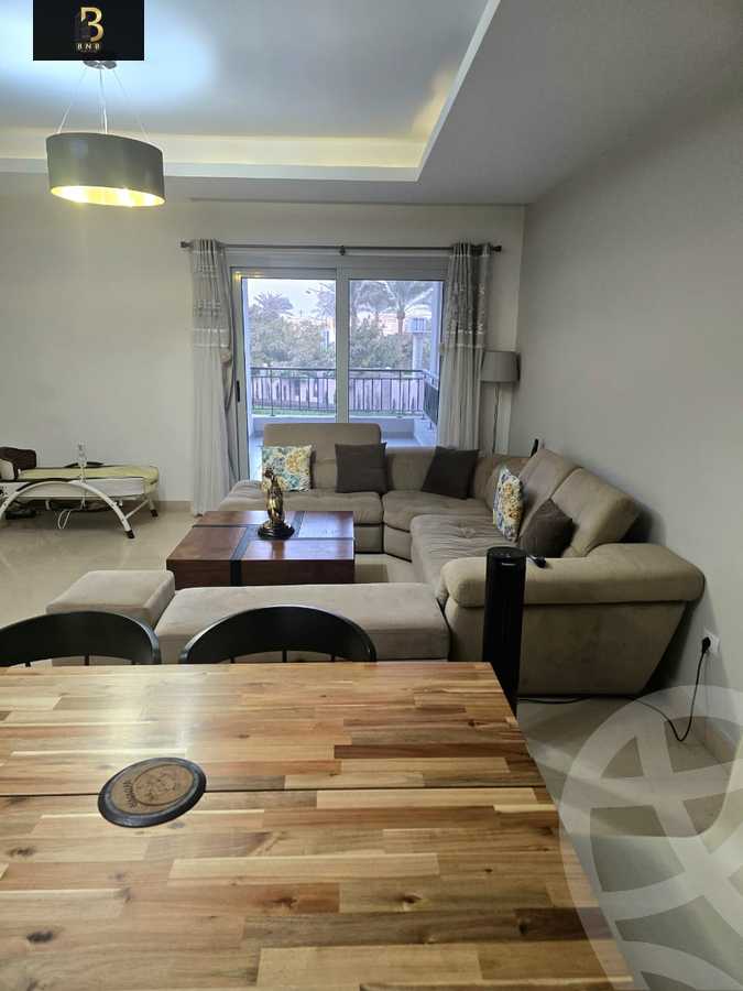 https://aqarmap.com.eg/ar/listing/6265413-for-rent-cairo-new-cairo-compounds-cairo-festival-city-festival-living-cairo-festival-city