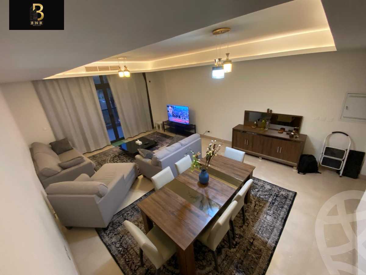 https://aqarmap.com.eg/ar/listing/6265459-for-rent-cairo-new-cairo-compounds-cairo-festival-city-auraa-cairo-festival-city