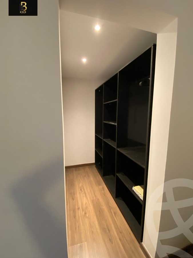 https://aqarmap.com.eg/ar/listing/6265459-for-rent-cairo-new-cairo-compounds-cairo-festival-city-auraa-cairo-festival-city