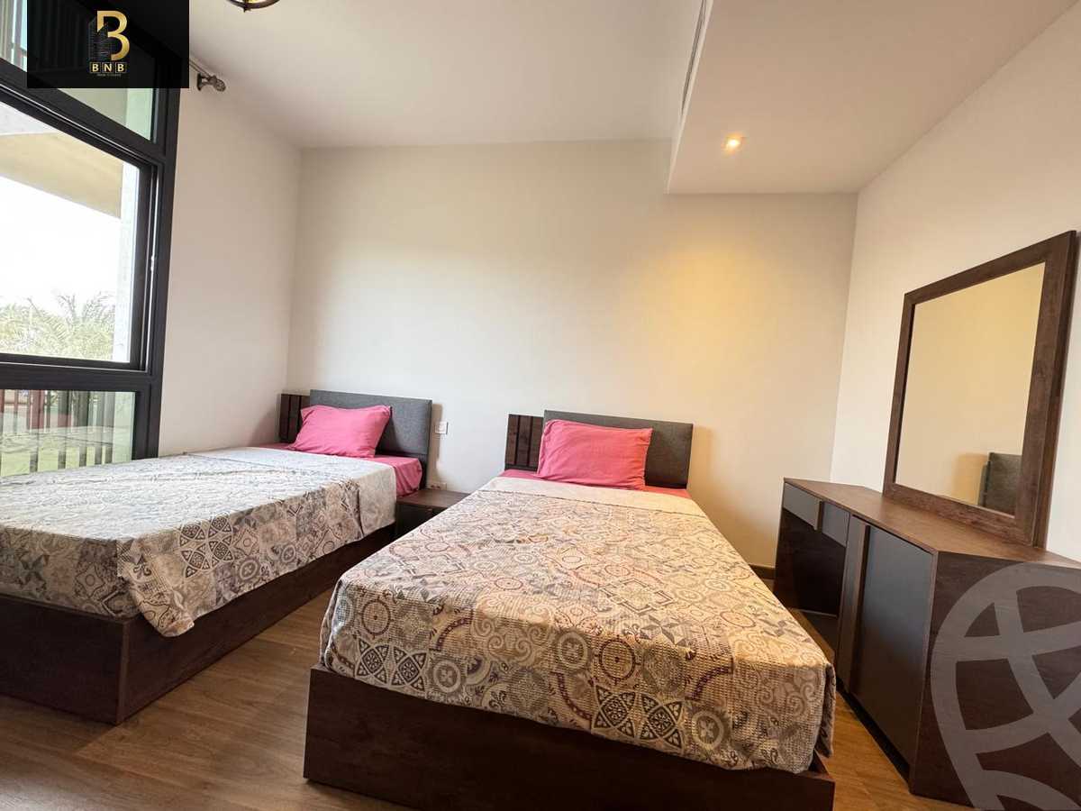 https://aqarmap.com.eg/ar/listing/6265459-for-rent-cairo-new-cairo-compounds-cairo-festival-city-auraa-cairo-festival-city