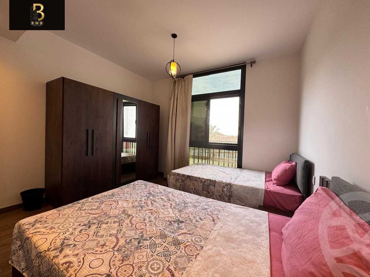 https://aqarmap.com.eg/ar/listing/6265459-for-rent-cairo-new-cairo-compounds-cairo-festival-city-auraa-cairo-festival-city