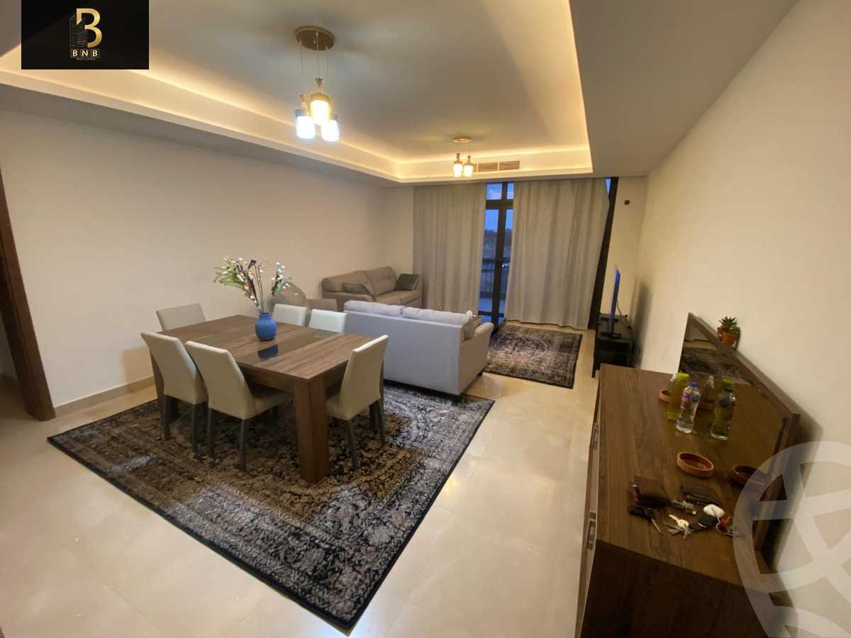 https://aqarmap.com.eg/ar/listing/6265459-for-rent-cairo-new-cairo-compounds-cairo-festival-city-auraa-cairo-festival-city