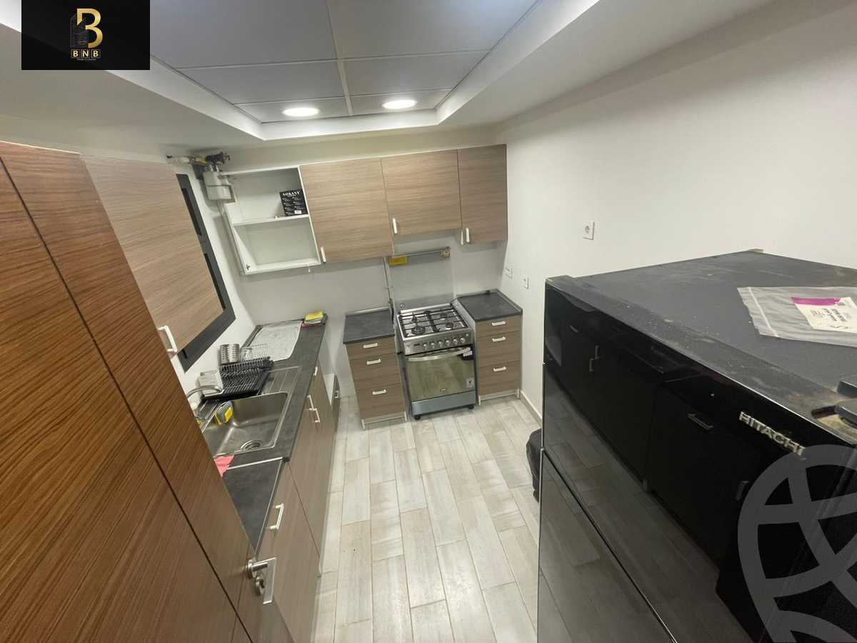 https://aqarmap.com.eg/ar/listing/6265459-for-rent-cairo-new-cairo-compounds-cairo-festival-city-auraa-cairo-festival-city