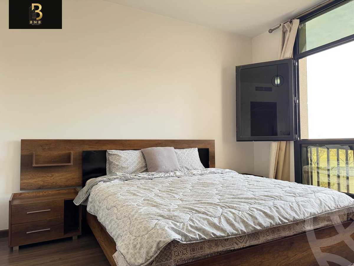 https://aqarmap.com.eg/ar/listing/6265459-for-rent-cairo-new-cairo-compounds-cairo-festival-city-auraa-cairo-festival-city