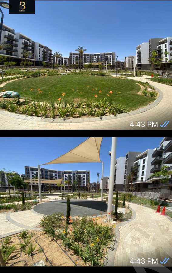 https://aqarmap.com.eg/ar/listing/6265459-for-rent-cairo-new-cairo-compounds-cairo-festival-city-auraa-cairo-festival-city