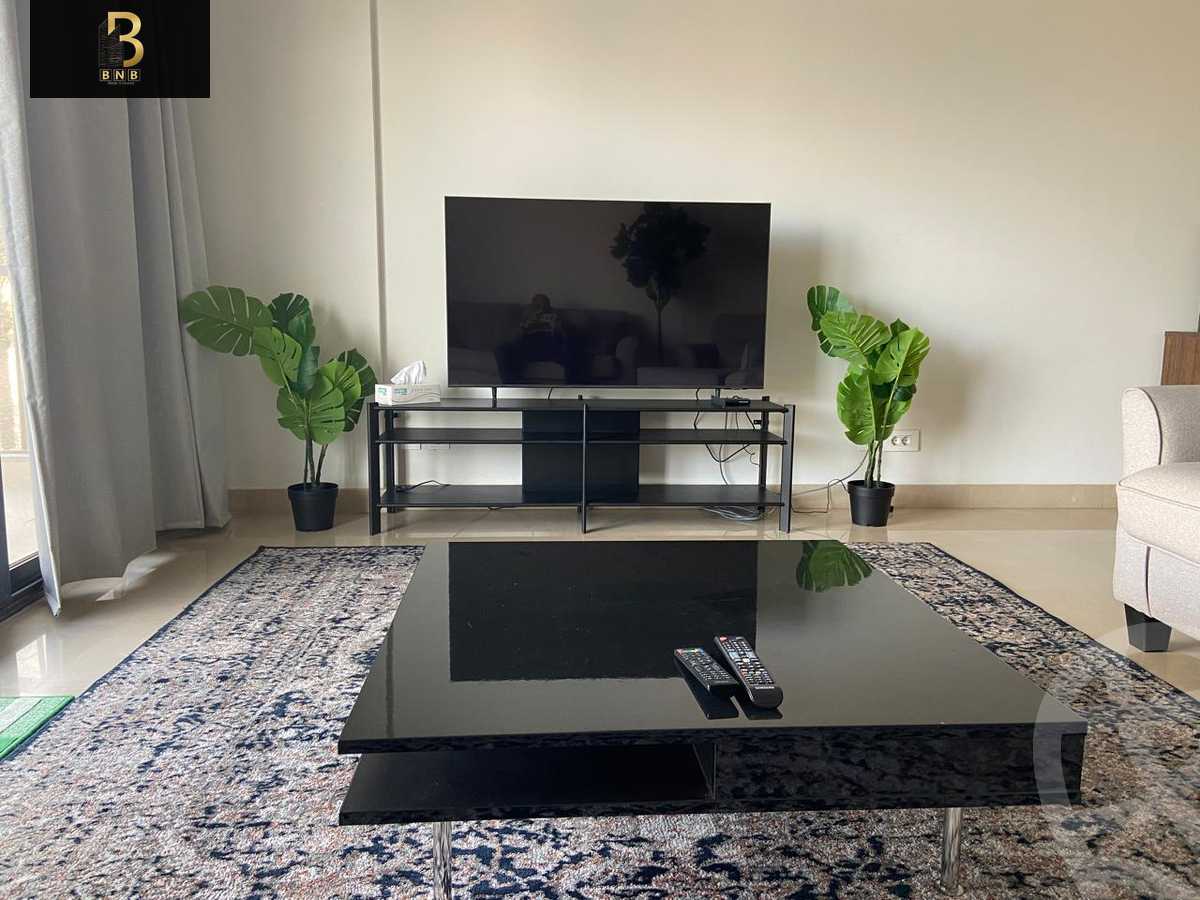 https://aqarmap.com.eg/ar/listing/6265459-for-rent-cairo-new-cairo-compounds-cairo-festival-city-auraa-cairo-festival-city