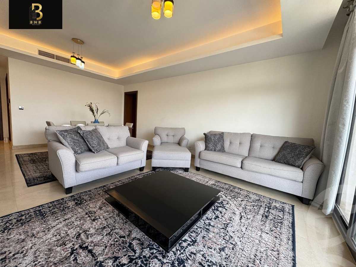 https://aqarmap.com.eg/ar/listing/6265459-for-rent-cairo-new-cairo-compounds-cairo-festival-city-auraa-cairo-festival-city